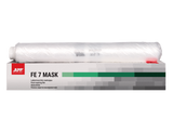 Film plastique transparent de masquage APP FE 7 Mask – 070520