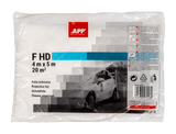Film de protection APP F HD – 070703