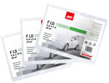 Film de protection et masquage carrosserie APP F LD – 070705