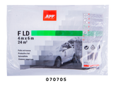 Film de protection et masquage carrosserie APP F LD – 070705 – vue 4