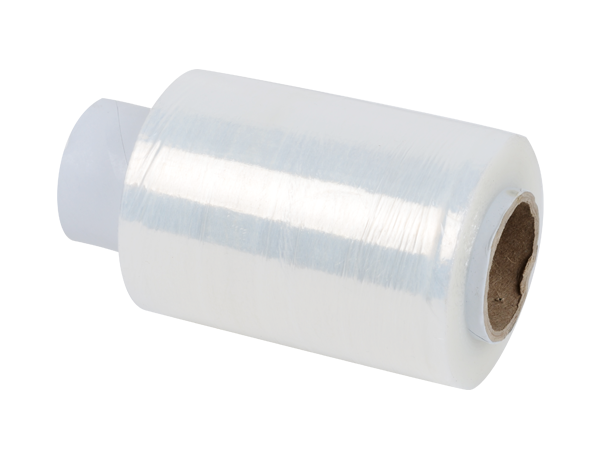 Film de protection en rouleau Stretch APP FO S – 070810