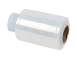 Film de protection en rouleau Stretch APP FO S – 070810