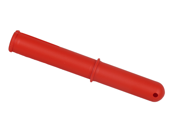 Poignée pour un film de protection en rouleau APP FO SU – 070811