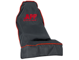 Housse de protection réutilisable pour le si ge d'auto APP Car Seat Cover – 070817