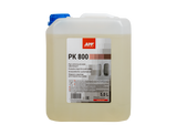 Liquide protecteur pour mur de cabine de peinture auto APP PK 800 – 070905