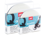 APP QUARTZ Q811 – 080019