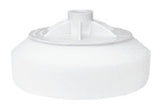 Mousse à polir - M14 APP GP 150 M – 080102 – vue 2
