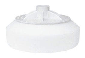 Mousse à polir - M14 APP GP 150 M – 080102 – vue 2