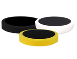 Mousse de polissage - velcro APP GP 150 R – 080105