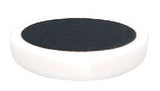 Mousse de polissage - velcro APP GP 150 R – 080105 – vue 2