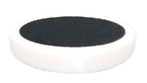 Mousse de polissage - velcro APP GP 150 R – 080105 – vue 2