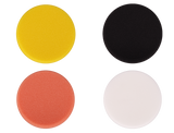 Mousse à polir - M14 APP M14 Foam Pad – 080110 – vue 4