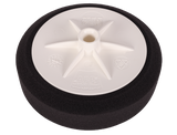 Mousse à polir - M14 APP M14 Foam Pad – 080110 – vue 7