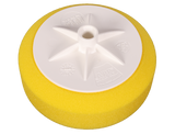 Mousse à polir - M14 APP M14 Foam Pad – 080110 – vue 8