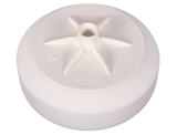 Mousse à polir - M14 APP M14 Foam Pad – 080110 – vue 9