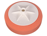 Mousse à polir - M14 APP M14 Foam Pad – 080110 – vue 10