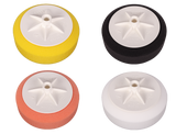 Mousse à polir - M14 APP M14 Foam Pad – 080110