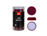 APP for AD 2CUT – 080130 – vue 2