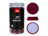 APP for AD 2CUT – 080130 – vue 3