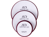 APP for AD 2CUT – 080130