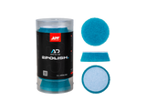 APP for AD 2POLISH – 080135 – vue 2