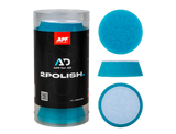 APP for AD 2POLISH – 080135 – vue 3