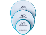 APP for AD 2POLISH – 080135