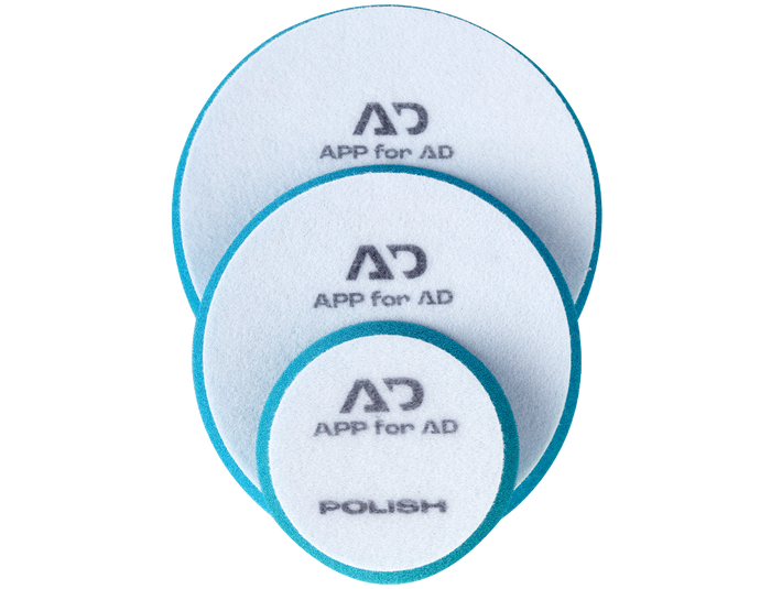 APP for AD 2POLISH – 080135