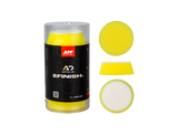 APP for AD 2FINISH – 080140 – vue 2