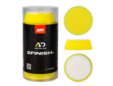 APP pour AD 2FINISH – 080140 – vue 3