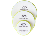 APP for AD 2FINISH – 080140