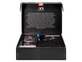 Gift Box P APP pour AD GBP – 080161 – vue 3