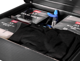 Gift Box P APP for AD GBP – 080161 – vue 4