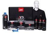 Gift Box P APP pour AD GBP – 080161