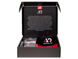 APP pour AD GBC - Gift Box C APP pour AD GBC – 080163 – vue 3