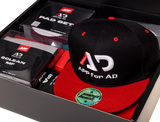 APP pour AD GBC - Gift Box C APP pour AD GBC – 080163 – vue 4