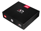 APP pour AD GBC - Gift Box C APP pour AD GBC – 080163 – vue 5