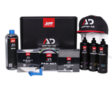 APP pour AD GBC - Gift Box C APP pour AD GBC – 080163