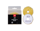 Fourrure de polissage APP for AD 2HeavyCut – 080146 – vue 3