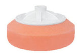 Mousse à polir - M14 APP GP 150 M – 080102 – vue 3