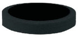 Mousse de polissage - velcro APP GP 150 R – 080105 – vue 3