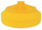 Mousse à polir - M14 APP GP 150 M – 080102 – vue 5