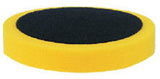 Mousse de polissage - velcro APP GP 150 R – 080105 – vue 4