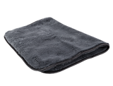 Chiffon essuyable en microfibre APP Plush Towel – 080640 – vue 4