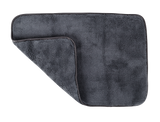 Chiffon essuyable en microfibre APP Plush Towel – 080640