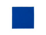 Tissu d'application du revêtement APP CC Cloth – 080641 – vue 2