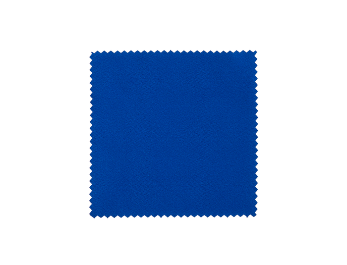 Tissu d'application du revêtement APP CC Cloth – 080641 – vue 2