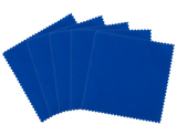 Tissu d'application du revêtement APP CC Cloth – 080641