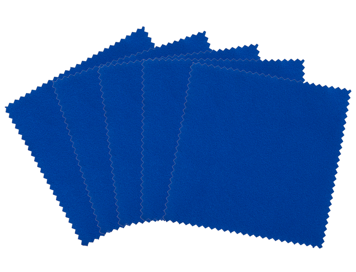Tissu d'application du revêtement APP CC Cloth – 080641