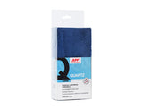 Chiffon en microfibre pour nettoyage APP QUARTZ Q806 – 080646 – vue 2